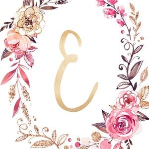 Meet your Posher, Erika